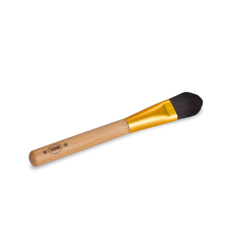 Mask Brush