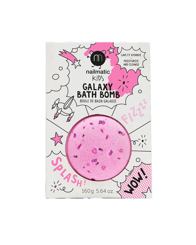 Nailmatic Magic Bath Box 1