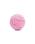 Nailmatic Bath Bomb for Kids COSMIC