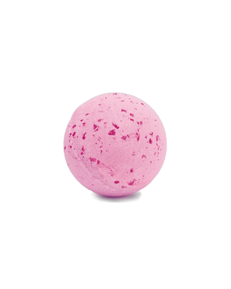 Nailmatic Bath Bomb for Kids COSMIC