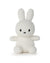 Plush MIFFY Sitting Teddy 9"