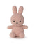 Plush MIFFY Sitting Teddy 9"