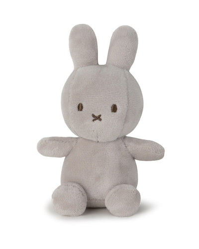 Plush MIFFY Lucky Sitting in Giftbox 4"