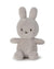 Plush MIFFY Lucky Sitting in Giftbox 4"
