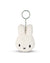 Bon Ton Toys Keychain Plush MIFFY FLAT TINY TEDDY  Cream