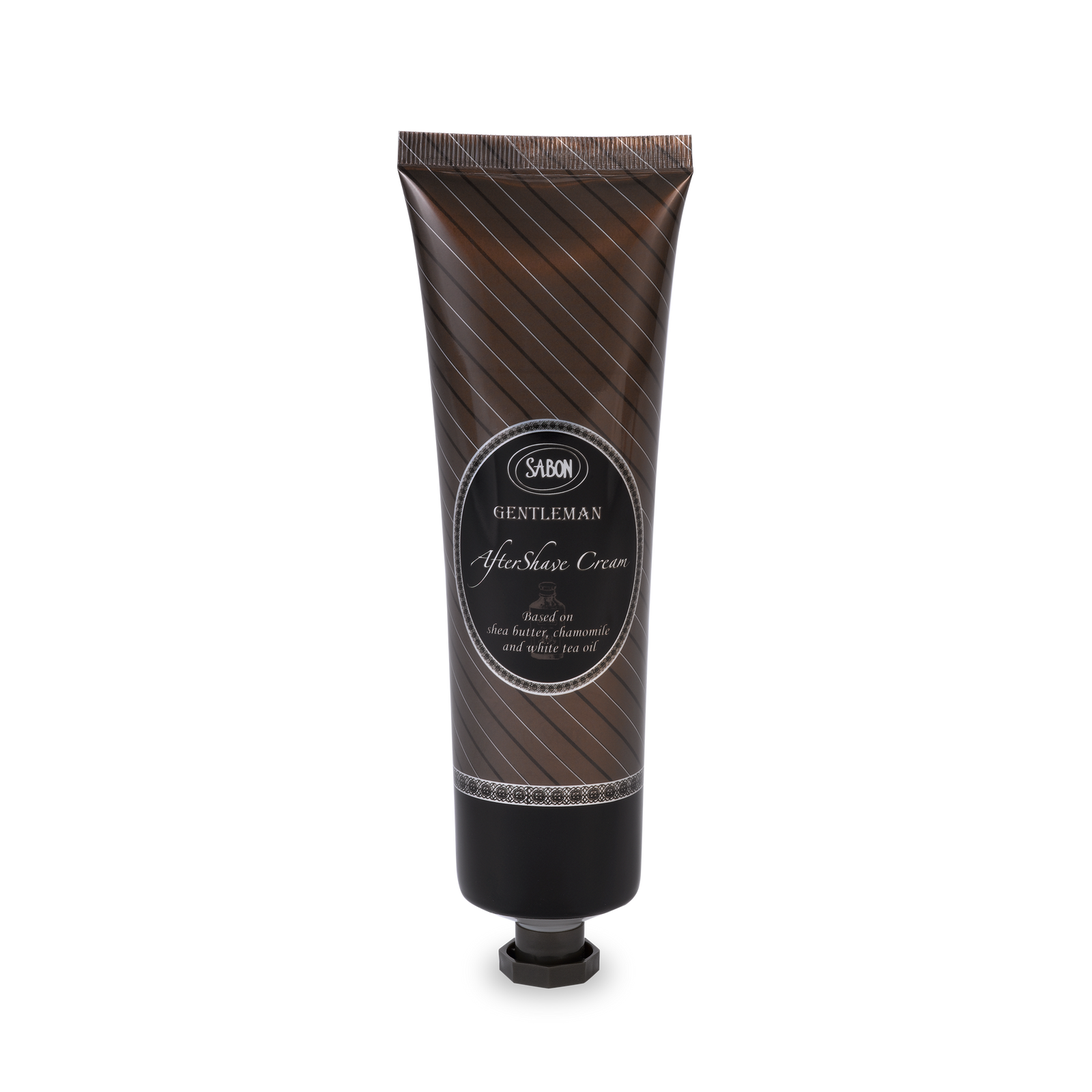 Aftershave Gentleman 150mL