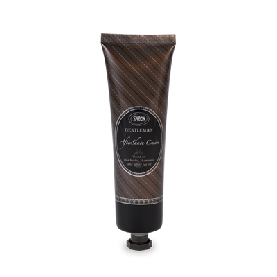 Aftershave Gentleman 150mL