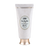 Silky Body Milk White Tea 200mL
