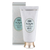 Silky Body Milk White Tea 200mL