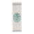Silky Body Milk White Tea 200mL