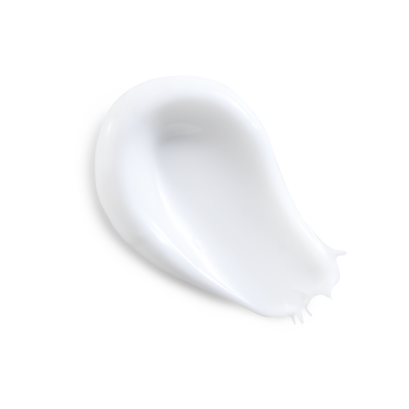 Silky Body Milk Patchouli Lavender Vanilla 200mL