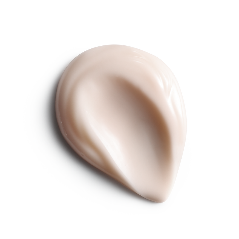 Body Gelée Green Rose 200mL