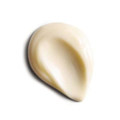 Body Gelee Ginger Orange 200mL