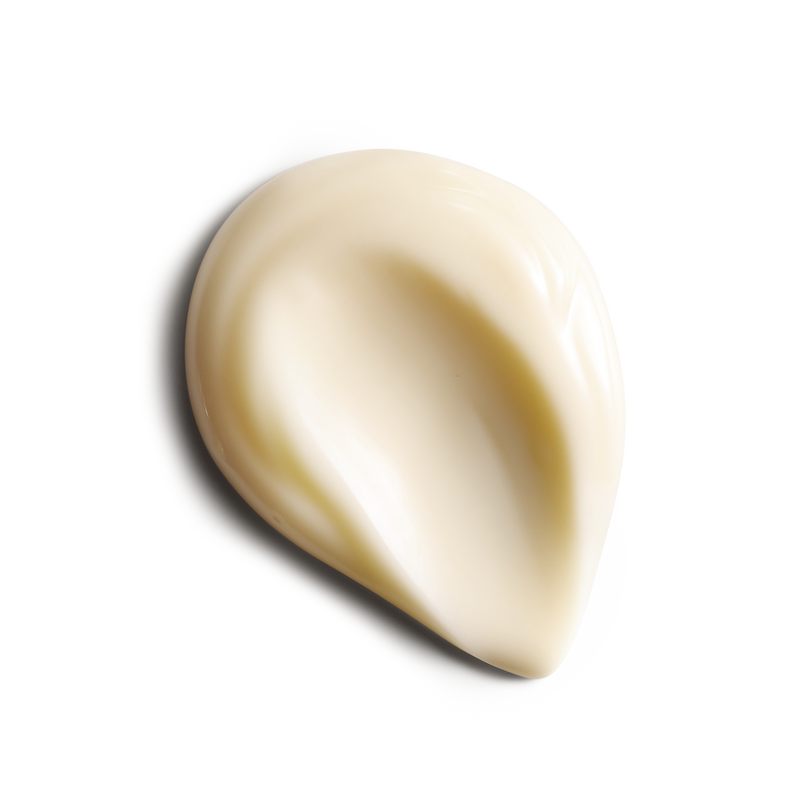 Body Gelée Ginger Orange 200mL