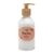 Body Lotion Green Rose 200mL