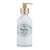 Body Lotion Delicate Jasmine 200ml