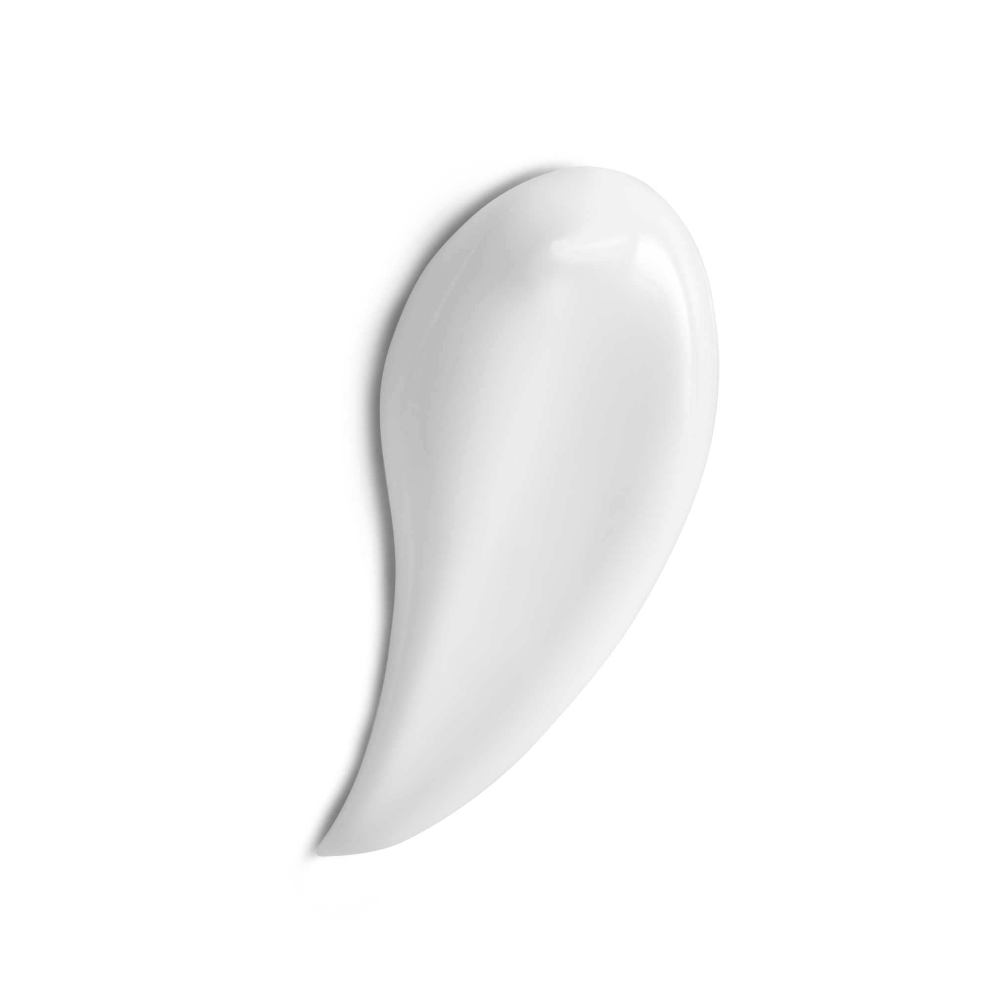 Body Lotion Patchouli Lavender Vanilla 1.6oz (50mL)