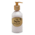 Body Lotion Patchouli Lavender Vanilla 200mL