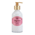 Body Lotion Rose Tea 200ml