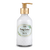 Body Lotion White Tea 200mL