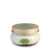 Repair Body Cream Lavender Apple 200mL