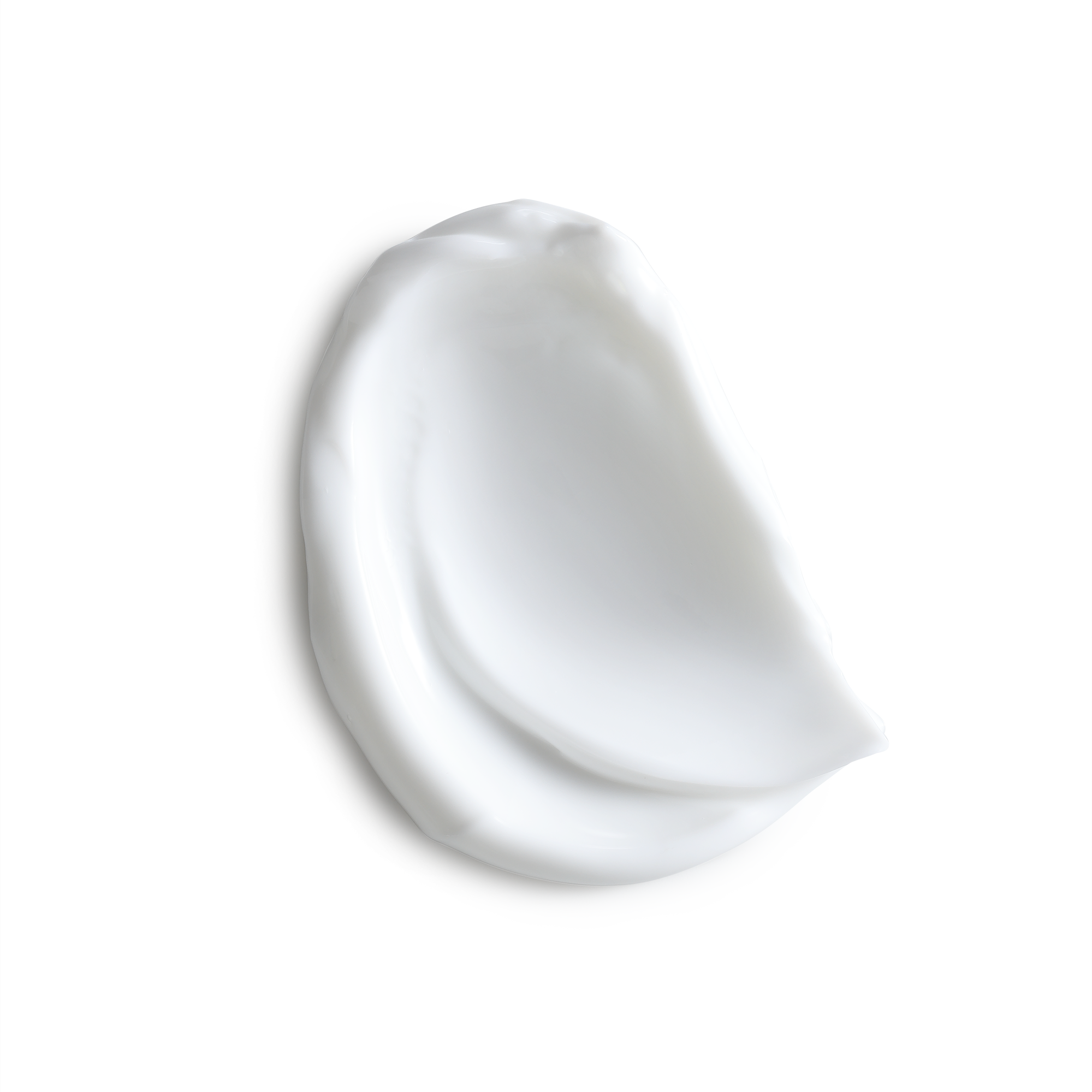 Repair Body Cream Lavender Apple 7oz (200mL)