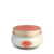 Repair Body Cream Rose Tea 200mL