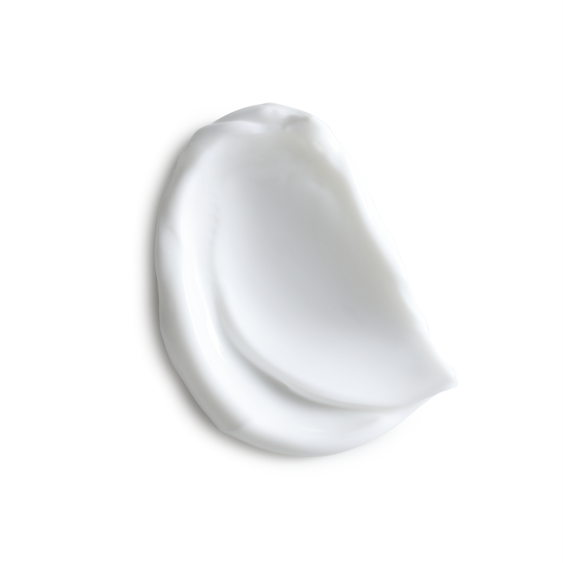 Repair Body Cream Ginger Orange 200mL