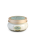Repair Body Cream White Tea 200mL
