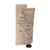 Body Lotion Patchouli Lavender Vanilla 50ml