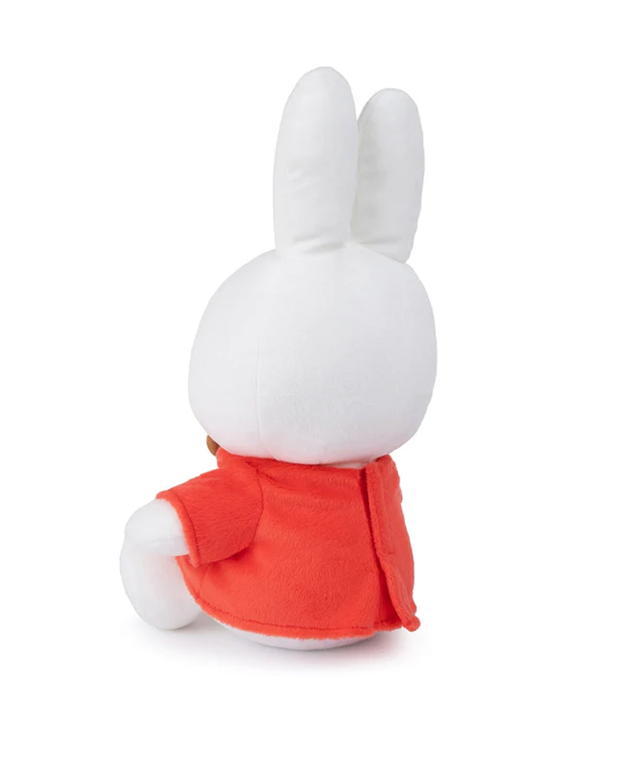 Plush MIFFY with Snuffy 13