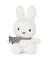 Plush MIFFY with Scarf 13"