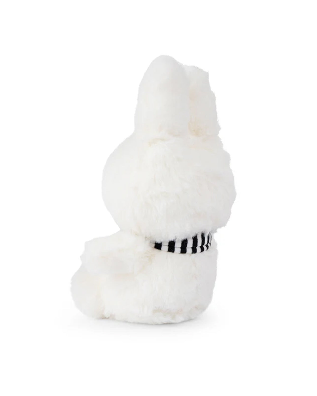 Plush MIFFY with Scarf 9