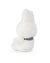 Plush MIFFY with Scarf 13"