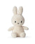 Plush MIFFY Sitting Terry 9"