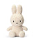 Plush MIFFY Sitting Terry 13"