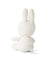 Plush MIFFY ECO Corduroy Offwhite 9''