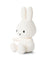 Plush MIFFY Sitting Corduroy 13"