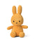 Plush MIFFY ECO Corduroy Yellow 9''