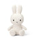 Plush MIFFY ECO Corduroy Offwhite 20"