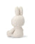 Plush MIFFY ECO Corduroy Offwhite 20"