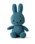 Plush MIFFY Sitting Corduroy 9"