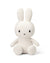 Plush MIFFY ECO Corduroy Offwhite 27.5"