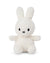 Plush MIFFY Sitting 100% Recycled Teddy 9"