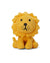 Plush MIFFY BORIS Lion Corduroy 7"