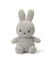 Plush MIFFY Sitting Terry 9"