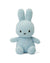 Plush MIFFY Sitting Terry 9"