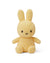 Plush MIFFY Sitting Terry 9"