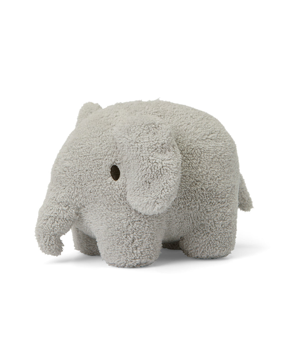 Bon Ton Toys Plush MIFFY Elephant Terry 9