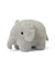 Plush MIFFY Elephant Terry 9"